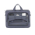 RIVACASE Alpendorf 7530 15.6" szary - 739400 - zdjęcie 9